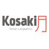 kosaki.official