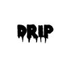 drip.king23