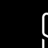 nsknce362