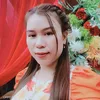 daothithoi14