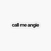 hi.my.name.is.angie1