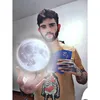 evandrodinizz