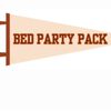 bedpartypacks