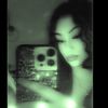 josieswrld_420