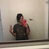 melissalyons34