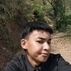 parmish_s_magar