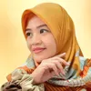 vivinsulistiyani