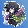 _..tomioka.giyuu.._