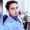 muhammad.waheed5696