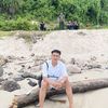 dhanswlyly_