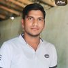 aaftab_aalam
