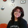 yael.mc.v
