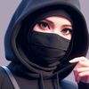 siti_kha00
