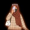 jannatislam9839