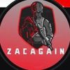 zacagain