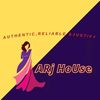 arj.house