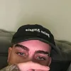 wengerin2
