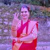 kalpanadahal023