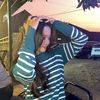 raraaa_rst