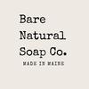 barenaturalsoapco