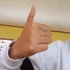 muduu15