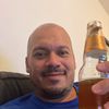 oscarperez7475