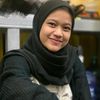 safiah_12.0