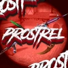 prostrel_so2