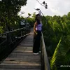 geell96