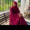 amirah_rahman94