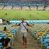 jonjones2207