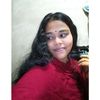 tonni_nath