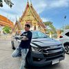 worawut_7887
