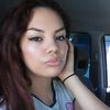 michelle.serrano44