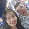 yenngoc1651990