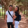 pechang_1114