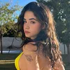 Jameliz_benitezz