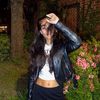 cindy.vlz