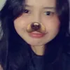 ciaryarie