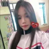lahaiyen25