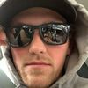 jaymeson21
