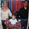 benjaminperez323