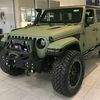 evanjeep7