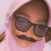 zaxsyy_