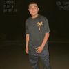 diermusichn