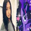 glxsyy_isa_