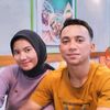 rifaisiregar02