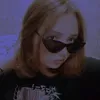alenamilochina