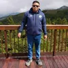 gustavoguh248