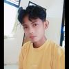 alrasyid885